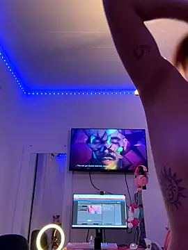 Snapshot of rayssabjj chatting on 10/02/25, 12:14 rayssabjj online show from 10/02/25, 12:14