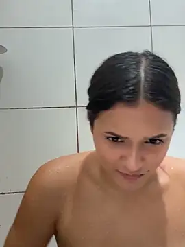 Snapshot of rayssabjj chatting on 11/10/25, 03:22 rayssabjj online show from 11/10/25, 03:22