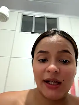 Snapshot of rayssabjj chatting on 11/28/25, 12:55 rayssabjj online show from 11/28/25, 12:55