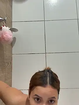 Snapshot of rayssabjj chatting on 10/13/25, 02:57 rayssabjj online show from 10/13/25, 02:57