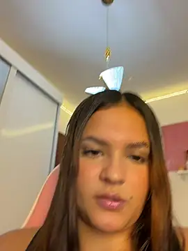 rayssabjj online show from 05/29/26, 01:44