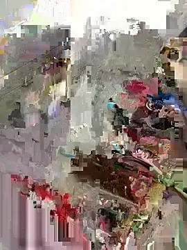 rayssabjj online show from 04/02/26, 01:46