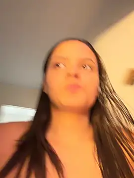 Snapshot of rayssabjj chatting on 02/07/26, 01:19 rayssabjj online show from 02/07/26, 01:19