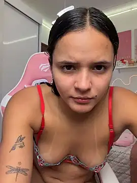 Snapshot of rayssabjj chatting on 03/02/26, 02:56 rayssabjj online show from 03/02/26, 02:56