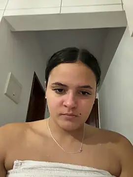 rayssabjj online show from 05/24/26, 11:48