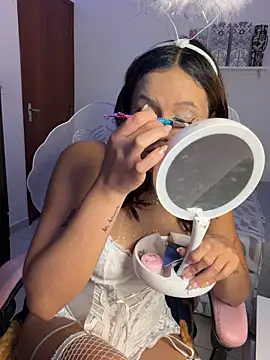 Snapshot of rayssabjj chatting on 02/14/26, 01:39 rayssabjj online show from 02/14/26, 01:39