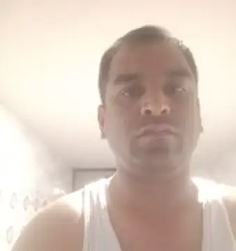 ramesh65 online show from 03/29/26, 08:54