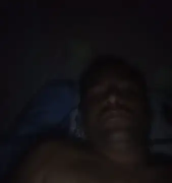 Snapshot of ramesh65 chatting on 05/31/26, 08:09 ramesh65 online show from 05/31/26, 08:09