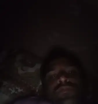 Snapshot of ramesh65 chatting on 02/01/26, 09:35 ramesh65 online show from 02/01/26, 09:35