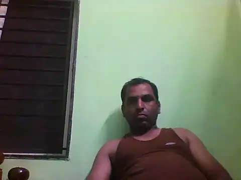 ramesh65 online show from 04/19/26, 02:40