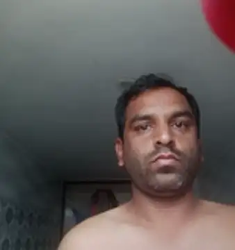 ramesh65 online show from 03/17/26, 04:37