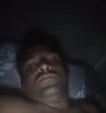 ramesh65 online show from 04/11/26, 09:29