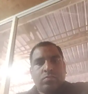 Snapshot of ramesh65 chatting on 01/07/26, 07:35 ramesh65 online show from 01/07/26, 07:35