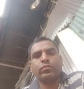 Snapshot of ramesh65 chatting on 02/08/26, 09:51 ramesh65 online show from 02/08/26, 09:51