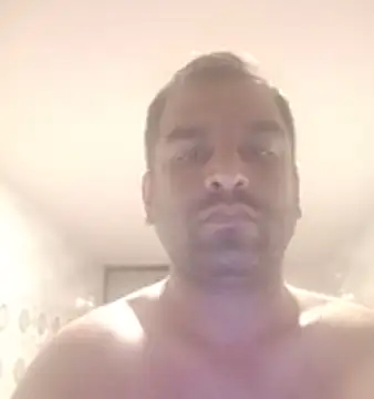 Snapshot of ramesh65 chatting on 05/19/26, 08:38 ramesh65 online show from 05/19/26, 08:38