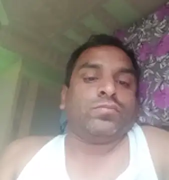 ramesh65 online show from 03/19/26, 01:38