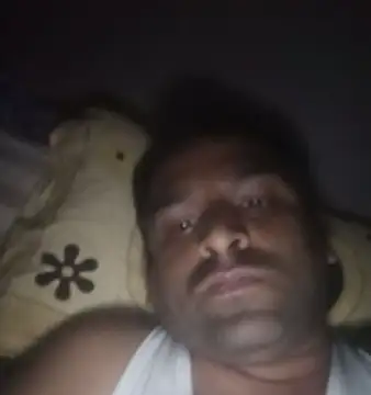 Snapshot of ramesh65 chatting on 02/07/26, 09:01 ramesh65 online show from 02/07/26, 09:01