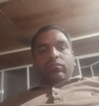 ramesh65 online show from 04/05/26, 12:34