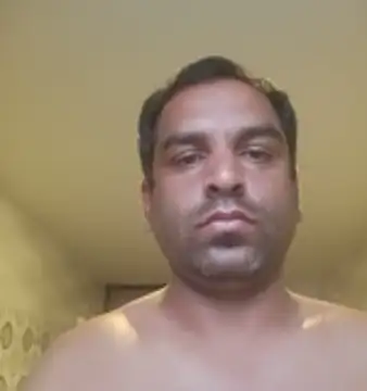 Snapshot of ramesh65 chatting on 05/09/26, 12:47 ramesh65 online show from 05/09/26, 12:47