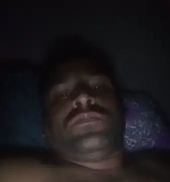 Snapshot of ramesh65 chatting on 03/01/26, 06:41 ramesh65 online show from 03/01/26, 06:41