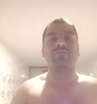 ramesh65 online show from 03/28/26, 11:39