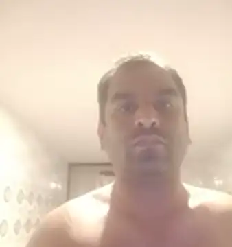 Snapshot of ramesh65 chatting on 06/09/26, 08:21 ramesh65 online show from 06/09/26, 08:21