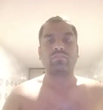 Snapshot of ramesh65 chatting on 05/14/26, 07:33 ramesh65 online show from 05/14/26, 07:33