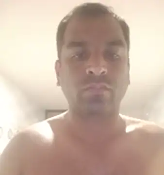 Snapshot of ramesh65 chatting on 05/22/26, 12:19 ramesh65 online show from 05/22/26, 12:19