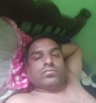 Snapshot of ramesh65 chatting on 05/24/26, 12:49 ramesh65 online show from 05/24/26, 12:49