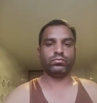 ramesh65 online show from 03/24/26, 12:05