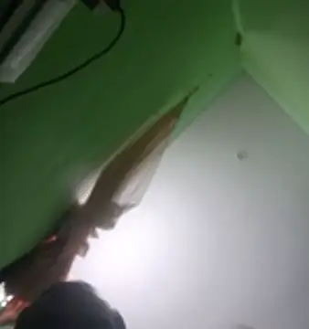 Snapshot of ramesh65 chatting on 02/21/26, 03:25 ramesh65 online show from 02/21/26, 03:25