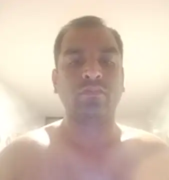 ramesh65 online show from 03/21/26, 09:51