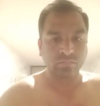 ramesh65 online show from 04/09/26, 08:04