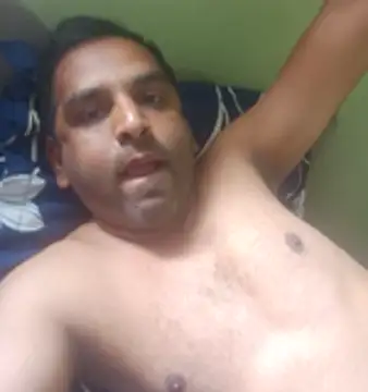 ramesh65 online show from 03/03/26, 03:57