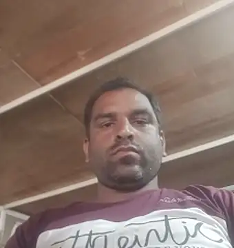 ramesh65 online show from 04/14/26, 08:41