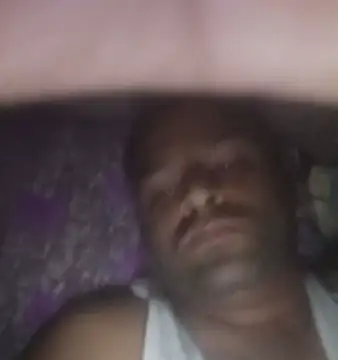 Snapshot of ramesh65 chatting on 02/11/26, 07:58 ramesh65 online show from 02/11/26, 07:58