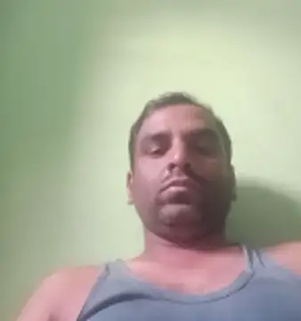 ramesh65 online show from 03/13/26, 01:32