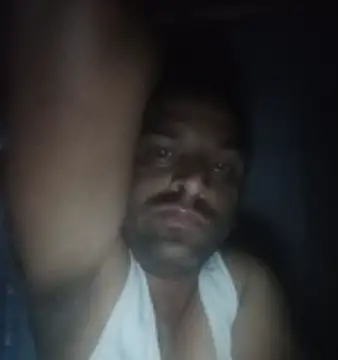 ramesh65 online show from 03/19/26, 07:14