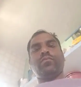 Snapshot of ramesh65 chatting on 02/01/26, 09:29 ramesh65 online show from 02/01/26, 09:29