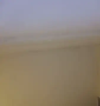 ramesh65 online show from 03/15/26, 08:16