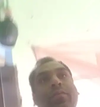 Snapshot of ramesh65 chatting on 02/07/26, 02:52 ramesh65 online show from 02/07/26, 02:52