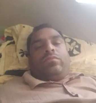 Snapshot of ramesh65 chatting on 02/11/26, 03:28 ramesh65 online show from 02/11/26, 03:28