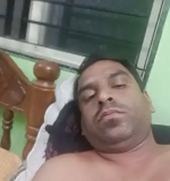 Snapshot of ramesh65 chatting on 04/22/26, 08:48 ramesh65 online show from 04/22/26, 08:48