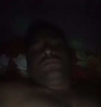 Snapshot of ramesh65 chatting on 02/14/26, 08:42 ramesh65 online show from 02/14/26, 08:42