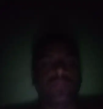 Snapshot of ramesh65 chatting on 05/18/26, 07:51 ramesh65 online show from 05/18/26, 07:51