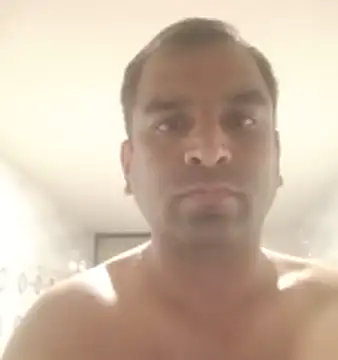 Snapshot of ramesh65 chatting on 05/10/26, 08:22 ramesh65 online show from 05/10/26, 08:22