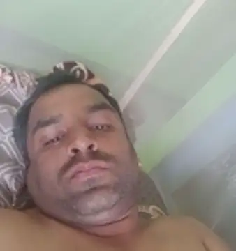 Snapshot of ramesh65 chatting on 02/23/26, 02:13 ramesh65 online show from 02/23/26, 02:13