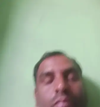 Snapshot of ramesh65 chatting on 02/28/26, 03:17 ramesh65 online show from 02/28/26, 03:17