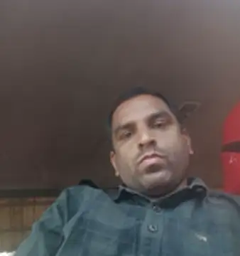 Snapshot of ramesh65 chatting on 01/18/26, 11:24 ramesh65 online show from 01/18/26, 11:24