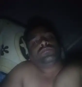 ramesh65 online show from 04/06/26, 11:17